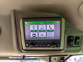 2025 John Deere S7 600 Combine