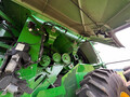 2025 John Deere S7 700 Combine