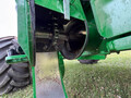 2025 John Deere S7 700 Combine