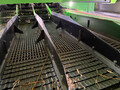 2025 John Deere S7 700 Combine