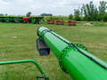 2025 John Deere S7 700 Combine