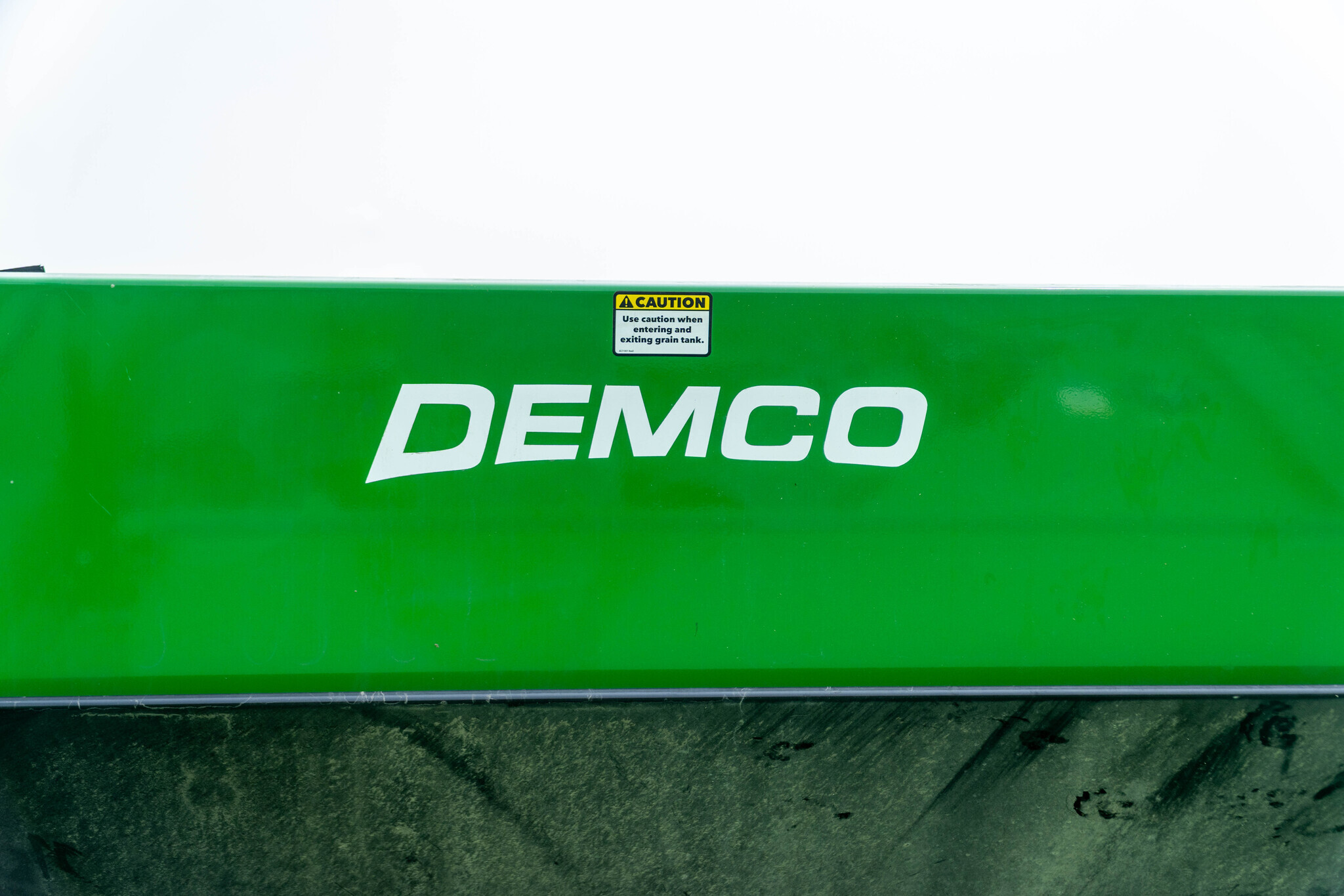 2025 John Deere S7 700 Combine
