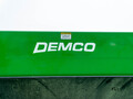 2025 John Deere S7 700 Combine