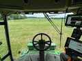 2025 John Deere S7 700 Combine