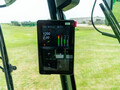 2025 John Deere S7 700 Combine