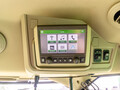 2025 John Deere S7 700 Combine