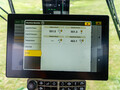 2025 John Deere S7 700 Combine