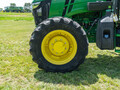 2023 John Deere 5105M Tractor