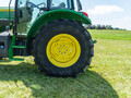 2023 John Deere 5105M Tractor