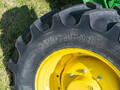 2023 John Deere 5105M Tractor