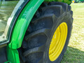2023 John Deere 5105M Tractor