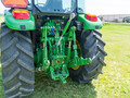 2023 John Deere 5105M Tractor