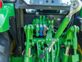 2023 John Deere 5105M Tractor