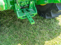 2023 John Deere 5105M Tractor