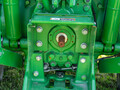 2023 John Deere 5105M Tractor
