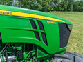 2023 John Deere 5105M Tractor