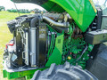 2023 John Deere 5105M Tractor