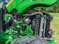 2023 John Deere 5105M Tractor
