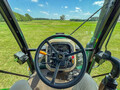 2023 John Deere 5105M Tractor