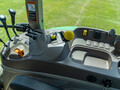 2023 John Deere 5105M Tractor