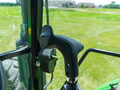2023 John Deere 5105M Tractor
