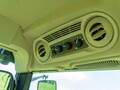 2023 John Deere 5105M Tractor