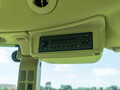 2023 John Deere 5105M Tractor