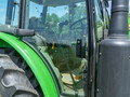 2023 John Deere 5105M Tractor