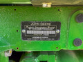 2023 John Deere 5105M Tractor