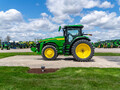 2023 John Deere 8R 280 Tractor