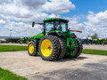 2023 John Deere 8R 280 Tractor