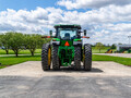 2023 John Deere 8R 280 Tractor