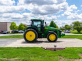 2023 John Deere 8R 280 Tractor