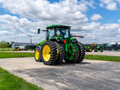 2023 John Deere 8R 250 Tractor