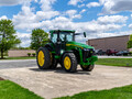 2023 John Deere 8R 280 Tractor