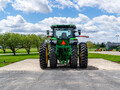 2023 John Deere 8R 250 Tractor