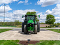 2023 John Deere 8R 280 Tractor