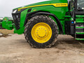 2023 John Deere 8R 280 Tractor