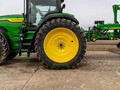 2023 John Deere 8R 280 Tractor