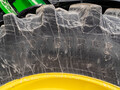 2023 John Deere 8R 280 Tractor