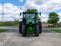 2023 John Deere 8R 250 Tractor