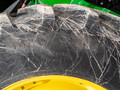 2023 John Deere 8R 280 Tractor