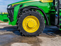 2023 John Deere 8R 250 Tractor
