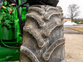 2023 John Deere 8R 280 Tractor
