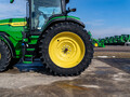 2023 John Deere 8R 250 Tractor