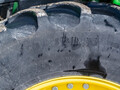 2023 John Deere 8R 250 Tractor