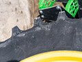 2023 John Deere 8R 250 Tractor