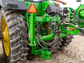 2023 John Deere 8R 280 Tractor