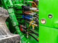2023 John Deere 8R 280 Tractor