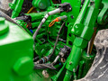 2023 John Deere 8R 280 Tractor